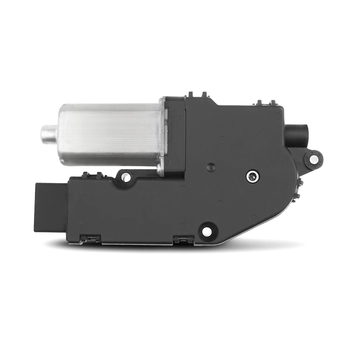 14-контактный двигатель Sunroof для Honda Accord 2008-2012 70450TA0A01 70450TA0A02
14-контактный двигатель Sunroof для Honda Accord 2008-2012 70450TA0A01 70450TA0A02