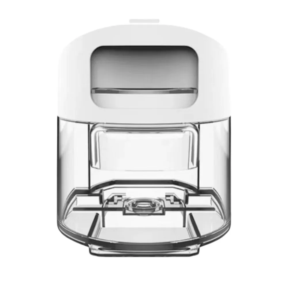 Vacuum Mop Part Replacement Water Reservoir Controlled Flow Structure Even Water Distribution Prevent Water Spots
Vacuum Mop Part Replacement Water Reservoir Controlled Flow Structure Even Water Distribution Prevent Water Spots