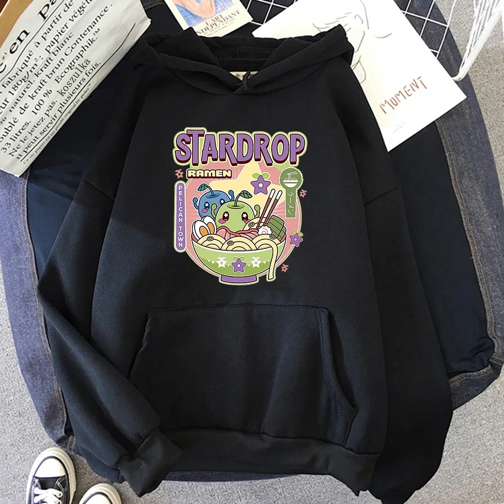 Kawaii Male Cartoon Print Sweatshirts Pocket Loose Tops Versatile Men Hoodies Comfortable Fashion Autumn Winter Casual Clothing
Kawaii Male Cartoon Print Sweatshirts Pocket Loose Tops Versatile Men Hoodies Comfortable Fashion Autumn Winter Casual Clothing
