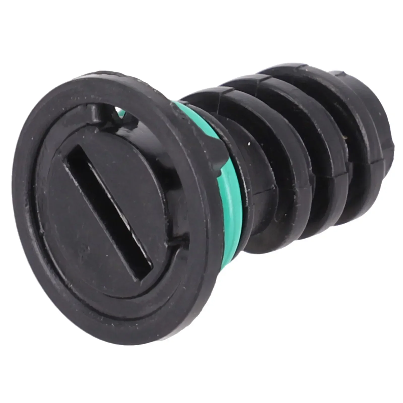 489546489 1pcs Car Oil Pan Drain Screw Plug For Mercedes-Benz C63 For AMG S550 S550 A0029902017 Engine Oil Sump Plug Drain
489546489 1pcs Car Oil Pan Drain Screw Plug For Mercedes-Benz C63 For AMG S550 S550 A0029902017 Engine Oil Sump Plug Drain