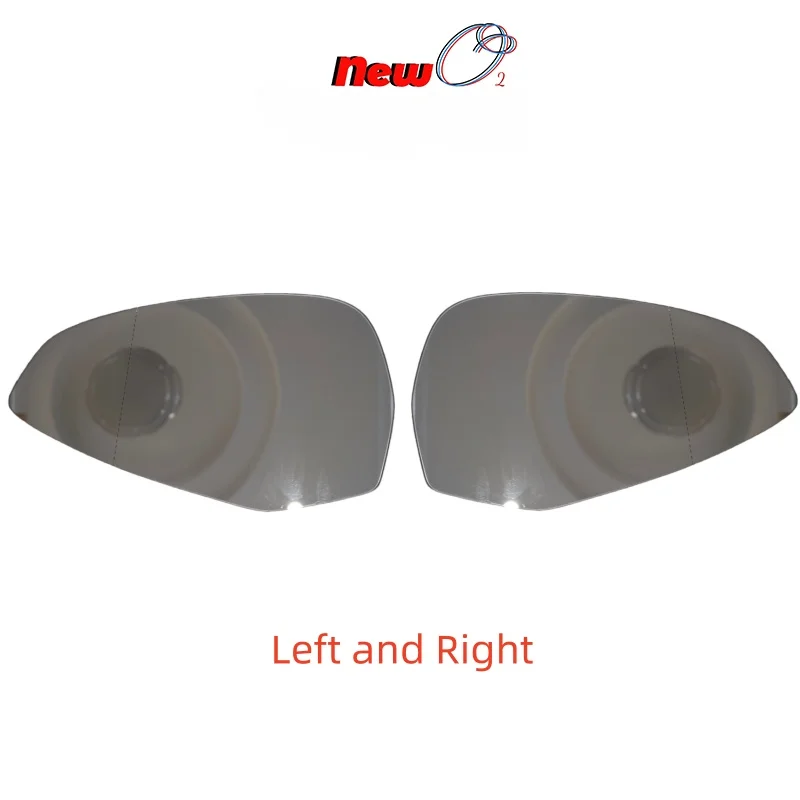 Car Mirrors For Audi 17-23 A4L B9 A5 OEM:8W0 857 535 / 8W0 857 536 lens reverse lens rearview mirror reflector heating glass
Car Mirrors For Audi 17-23 A4L B9 A5 OEM:8W0 857 535 / 8W0 857 536 lens reverse lens rearview mirror reflector heating glass