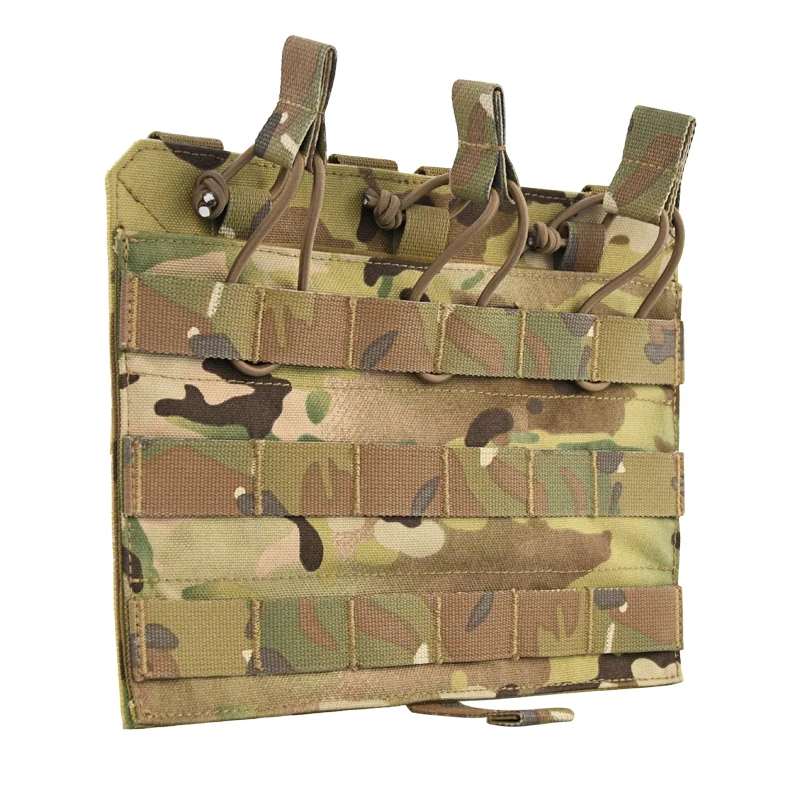 Передняя панель UNIONTAC 762, тройной чехол для магнитов, 4 лямки, эластичная лента системы Molle, нейлон 1000D для аксессуаров для тренировок на открытом воздухе
Передняя панель UNIONTAC 762, тройной чехол для магнитов, 4 лямки, эластичная лента системы Molle, нейлон 1000D для аксессуаров для тренировок на открытом воздухе