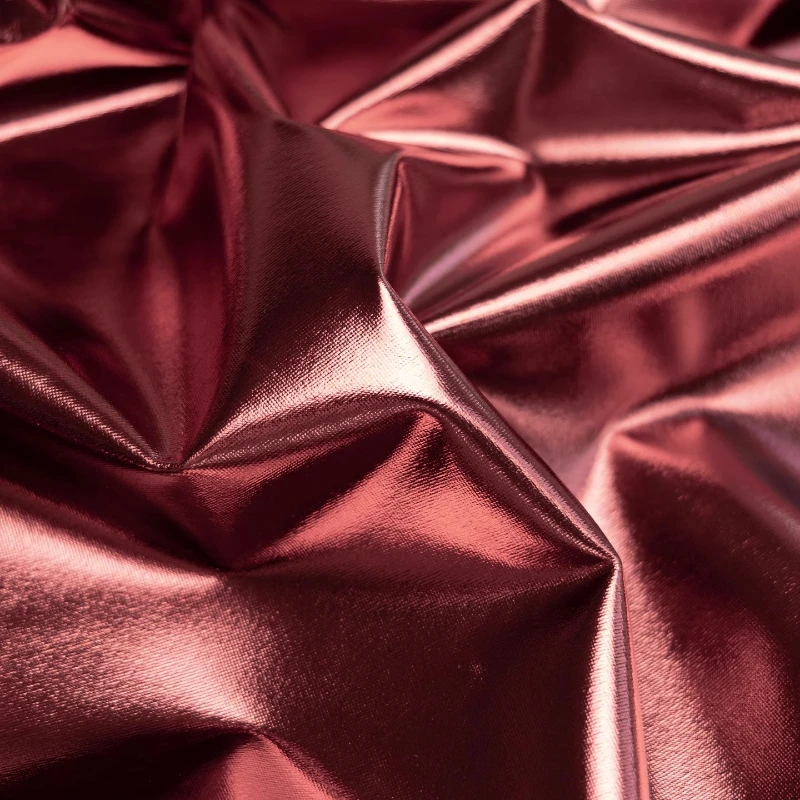 Красная бронзовая эластичная ткань, красочные сценические костюмы, вязаная жидкая супермягкая ткань для шитья одежды своими руками, ткань
Красная бронзовая эластичная ткань, красочные сценические костюмы, вязаная жидкая супермягкая ткань для шитья одежды своими руками, ткань