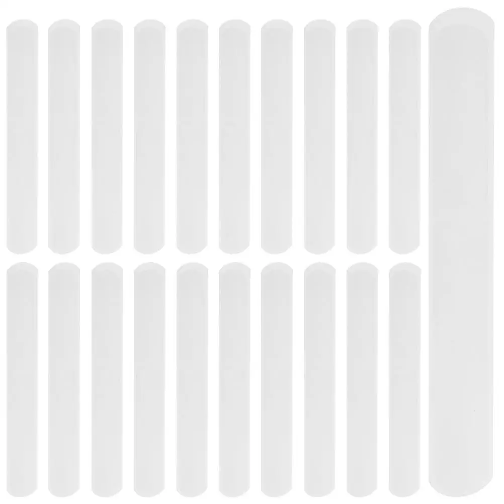 30 Pcs Papa Circle DIY Slap Bracelets Blank Snap Bands Interesting Graffiti Toys Child
30 Pcs Papa Circle DIY Slap Bracelets Blank Snap Bands Interesting Graffiti Toys Child