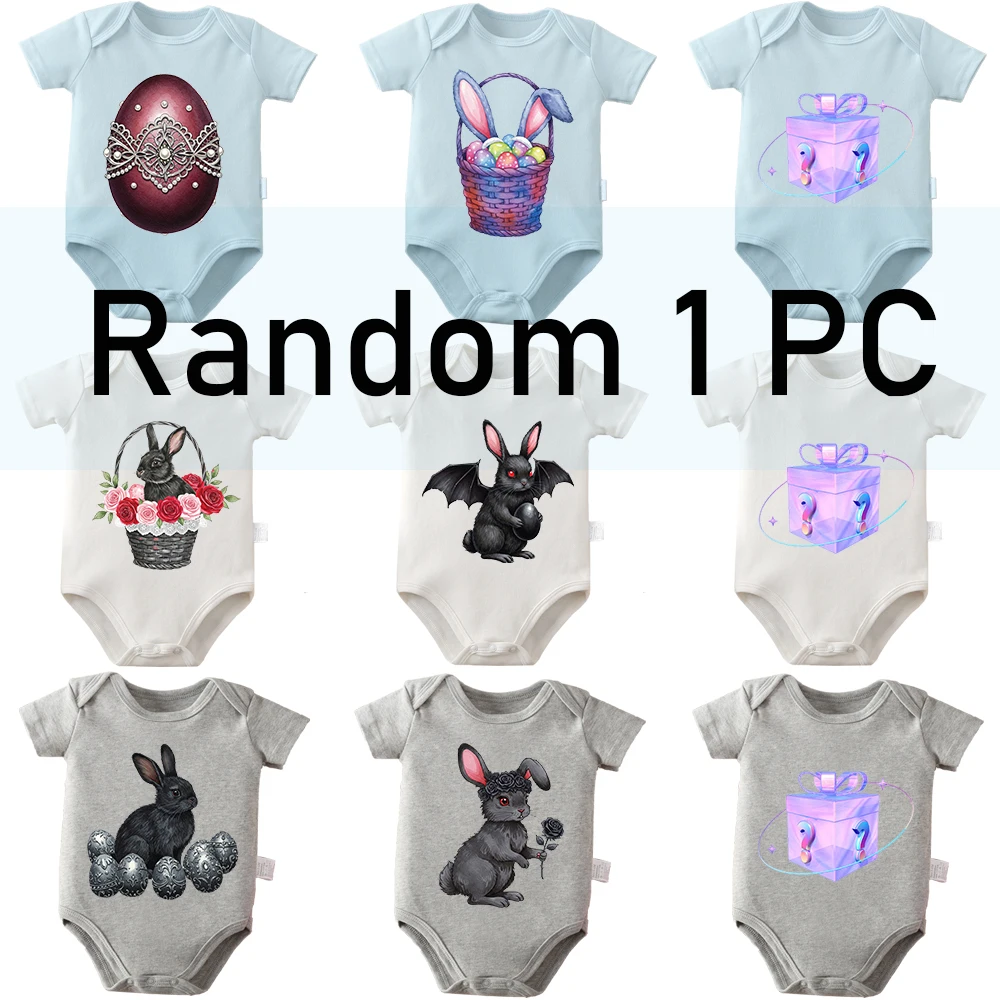 9 моделей черных хлопковых боди-комбинезонов, 1 шт. в комплекте (отправка случайным образом), удобная одежда для малышей, комбинезон для новорожденных от 0 до 12 месяцев.
9 моделей черных хлопковых боди-комбинезонов, 1 шт. в комплекте (отправка случайным образом), удобная одежда для малышей, комбинезон для новорожденных от 0 до 12 месяцев.