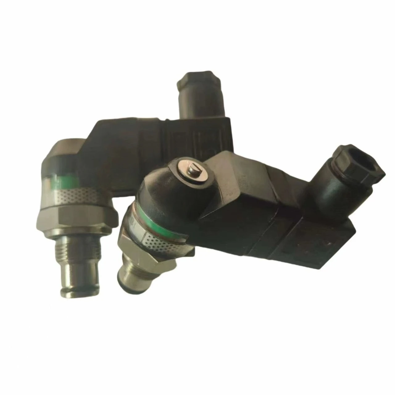 2205260641 Screw Air Compressor 2205260640 Pressure Sensor (Single) 
2205260641 Screw Air Compressor 2205260640 Pressure Sensor (Single)
