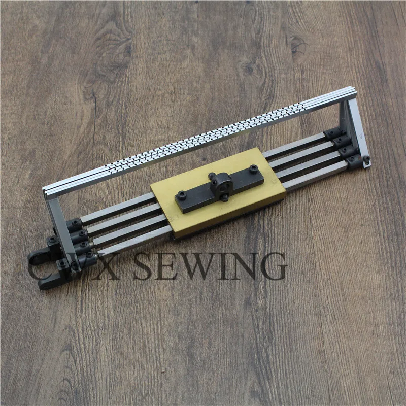 Moramoto, Kansai Multi-Needle Machine 33 Needles, Smocking Frames, 1,4,3,16, Smocking Accessories Quality Moramoto Acce
Moramoto, Kansai Multi-Needle Machine 33 Needles, Smocking Frames, 1,4,3,16, Smocking Accessories Quality Moramoto Acce