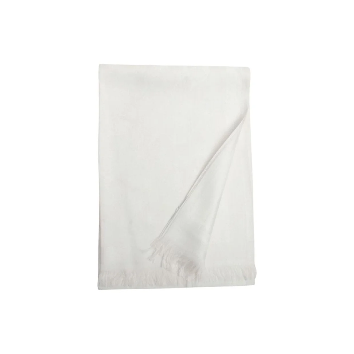 COACH Original Design Wool Knit Scarves Unisex White co100562-151
COACH Original Design Wool Knit Scarves Unisex White co100562-151