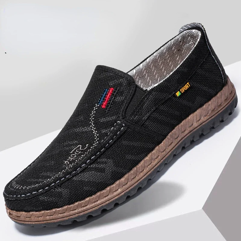 Men Shoes Breathable Mesh Casual Shoes Lightweight Comfortable Walking Sneakers Tenis Masculino Zapatillas Hombre 2024 Spring
Men Shoes Breathable Mesh Casual Shoes Lightweight Comfortable Walking Sneakers Tenis Masculino Zapatillas Hombre 2024 Spring