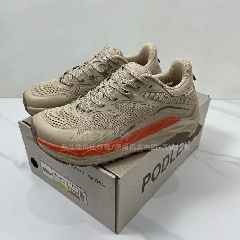 2026 Новые кроссовки для мужчин, широкие кроссовки, мужские нескользящие кроссовки для спорта и отдыха, сетчатая уличная обувь
2026 Новые кроссовки для мужчин, широкие кроссовки, мужские нескользящие кроссовки для спорта и отдыха, сетчатая уличная обувь