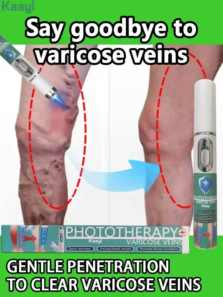 Reduces Spider Veins and Heaviness | for Sensitive and Couperose Skin | for Anyone with Sedentary or Standing
Reduces Spider Veins and Heaviness | for Sensitive and Couperose Skin | for Anyone with Sedentary or Standing