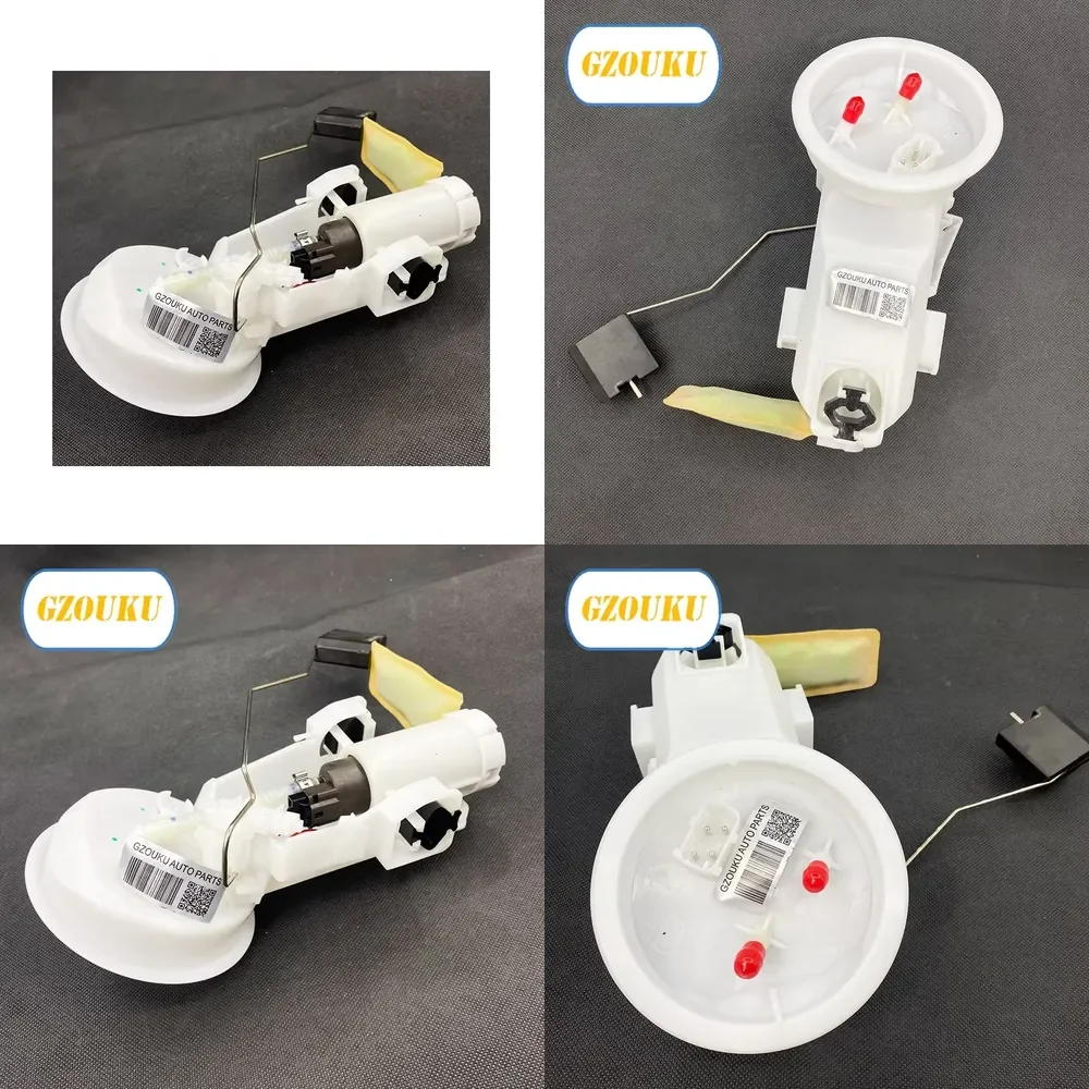 AP01 Fuel Pump Assembly for Z3 Coupe E36 Plastic 16141182786 16141183687 SP5060M 16146756323
AP01 Fuel Pump Assembly for Z3 Coupe E36 Plastic 16141182786 16141183687 SP5060M 16146756323