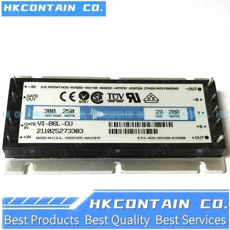 VI-B6L-01 VI-B6L-02 VI-B6L-CU VI-B6L-CV VI-B6L-CV/F2 VI-B6L-CW VI-B6L-EU VI-B6L-EV VI-B6L-IU/S VI-B6L-IU-05/S VI-B6L-IV
VI-B6L-01 VI-B6L-02 VI-B6L-CU VI-B6L-CV VI-B6L-CV/F2 VI-B6L-CW VI-B6L-EU VI-B6L-EV VI-B6L-IU/S VI-B6L-IU-05/S VI-B6L-IV