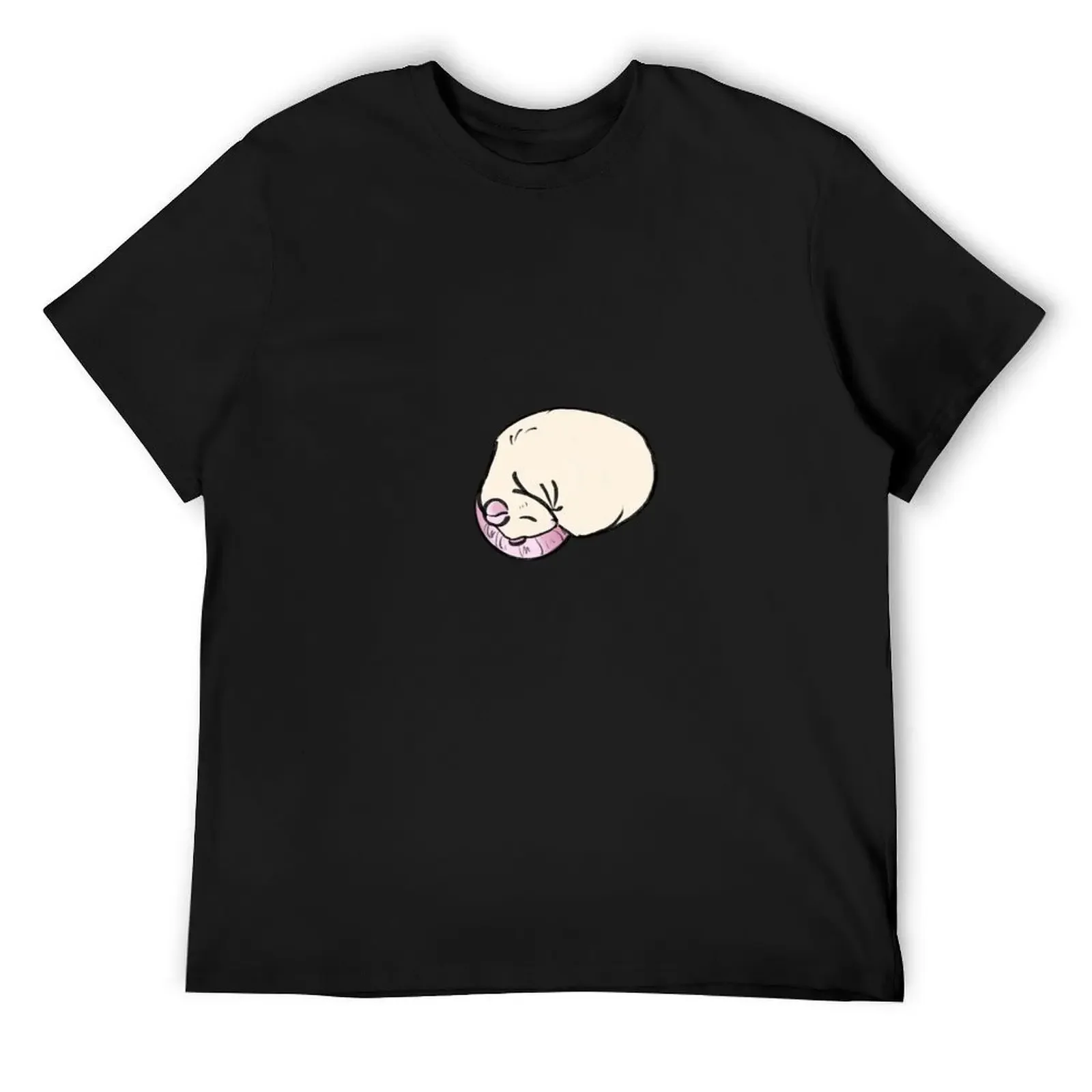 Cute sleepy rat T-Shirt blue archive Anime t-shirt customizeds Louboutins t shirt men
Cute sleepy rat T-Shirt blue archive Anime t-shirt customizeds Louboutins t shirt men