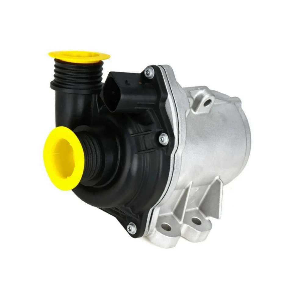 11517632426 11519455978 11537549476 11517588885 11517563659 Electric Water Pump For BMW X3 X4 X5 X6 Z4 E60 E61 E71 E82 E88 E90
11517632426 11519455978 11537549476 11517588885 11517563659 Electric Water Pump For BMW X3 X4 X5 X6 Z4 E60 E61 E71 E82 E88 E90
