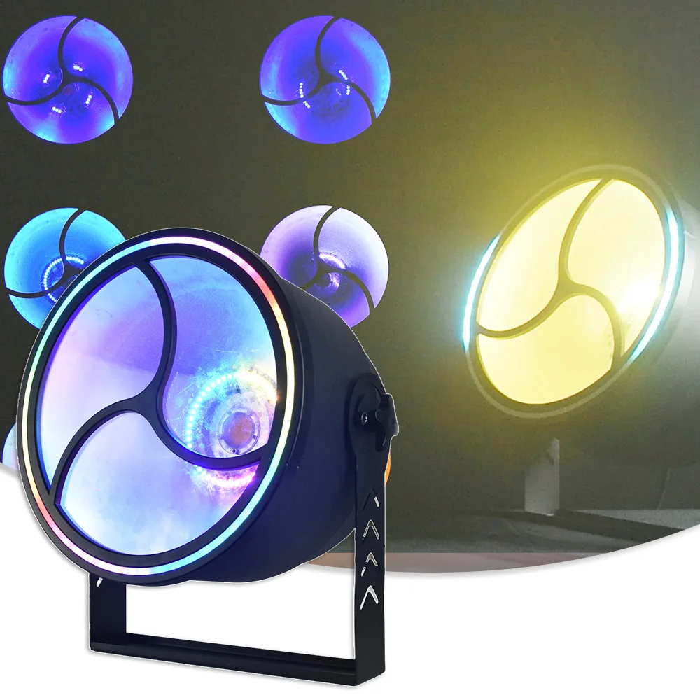 YUER Мини Ретро Подсветка 200 Вт COB Янтарный Свет с кольцом RGB Внутренняя лампа и SMD RGB Out Ring Strobe Wash Strobe Effect Dj Disco
YUER Мини Ретро Подсветка 200 Вт COB Янтарный Свет с кольцом RGB Внутренняя лампа и SMD RGB Out Ring Strobe Wash Strobe Effect Dj Disco