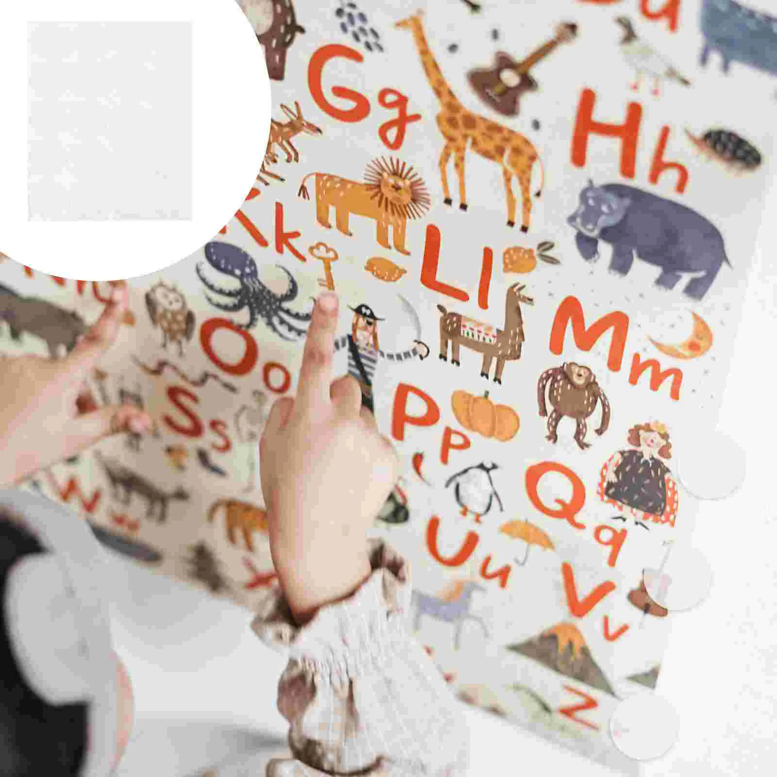 30 Pcs Car Keychain Transparent Viscose Practical Poster Stickers Gel Accessories Buckle
30 Pcs Car Keychain Transparent Viscose Practical Poster Stickers Gel Accessories Buckle