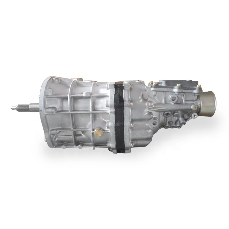 New Competitive Price Auto Parts OEM 33030-0K350 Transmission Gearbox Assembly
New Competitive Price Auto Parts OEM 33030-0K350 Transmission Gearbox Assembly