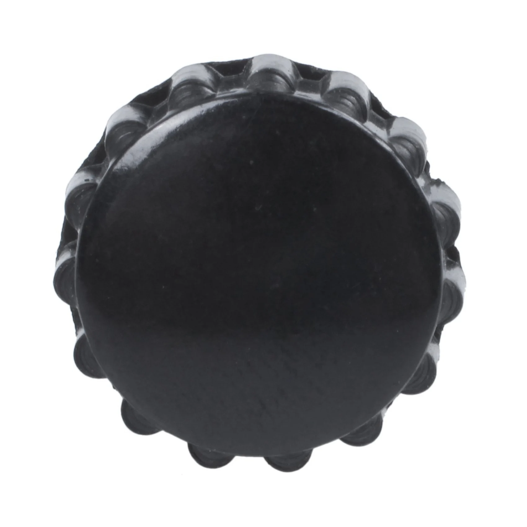 B17B 12 шт. M4X10 Винт с накатанной головкой и накатанной головкой Ручки Винт с накатанной головкой 
B17B 12 шт. M4X10 Винт с накатанной головкой и накатанной головкой Ручки Винт с накатанной головкой