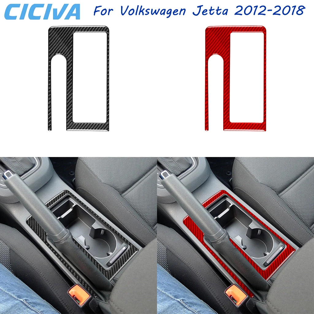For VW Volkswagen Jetta 2012-2018 Auto Hand Brake Panel Trim Decal Carbon Fiber Car Decoration Accessory Sticker
For VW Volkswagen Jetta 2012-2018 Auto Hand Brake Panel Trim Decal Carbon Fiber Car Decoration Accessory Sticker