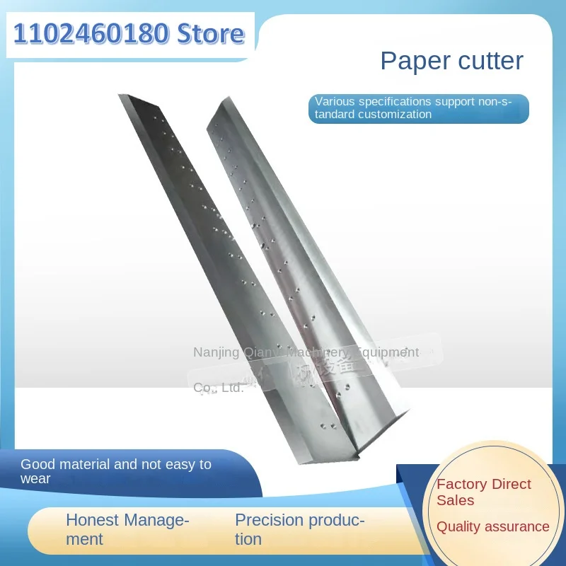 Three sided paper cutting blade Three sided paper cutting blade Three sided paper cutting blade
Three sided paper cutting blade Three sided paper cutting blade Three sided paper cutting blade