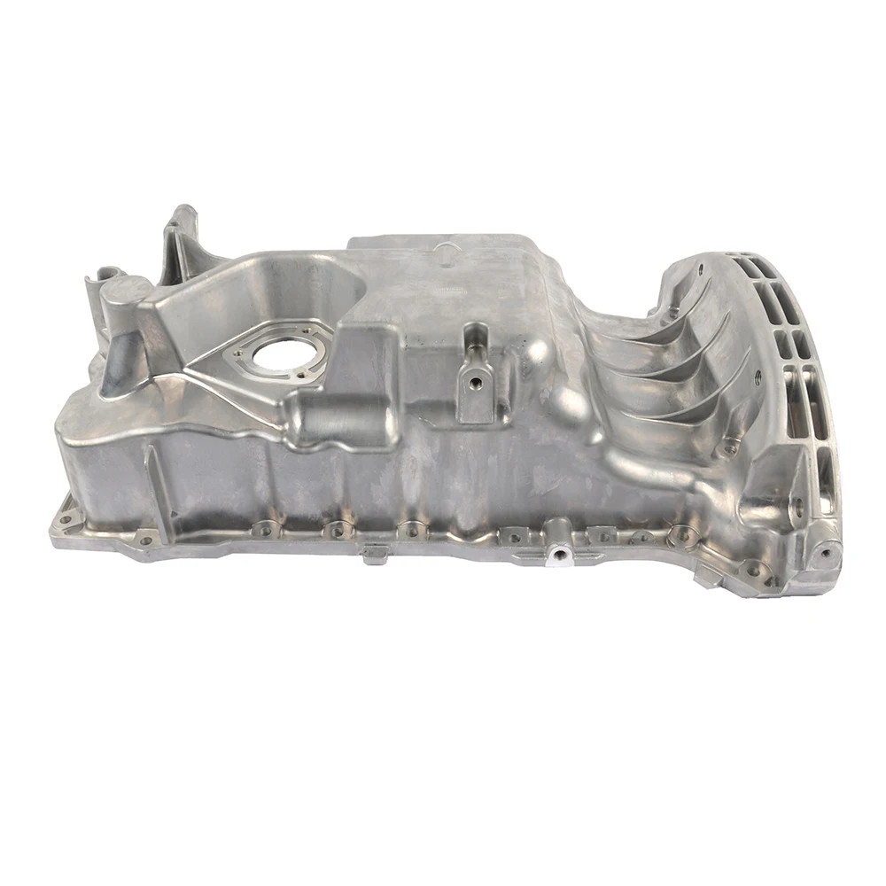 AP02 Масляный поддон двигателя для Mercedes CLA250 GLA250 GLA45 AMG 2014 2015 2016 2017 2018 2019 2020 A 2700107600 A 2700100113
AP02 Масляный поддон двигателя для Mercedes CLA250 GLA250 GLA45 AMG 2014 2015 2016 2017 2018 2019 2020 A 2700107600 A 2700100113
