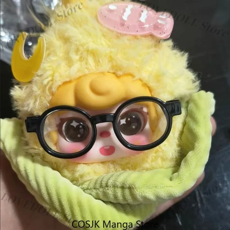 Cute Plush Pendant Soft Doll Bag Charm Amine Attributes Cartoon Print Body CottonToy Decorative Ornaments Figures Gifts
Cute Plush Pendant Soft Doll Bag Charm Amine Attributes Cartoon Print Body CottonToy Decorative Ornaments Figures Gifts