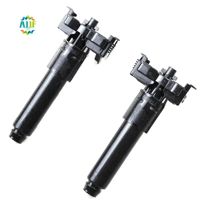 A11F-2 шт. форсунка омывателя фар автомобиля 85208-48110 85207-48110 для Lexus RX350 RX450H 2016-2018
A11F-2 шт. форсунка омывателя фар автомобиля 85208-48110 85207-48110 для Lexus RX350 RX450H 2016-2018
