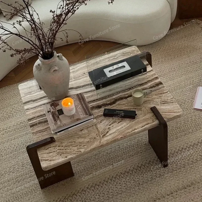 Regale Design Coffe Tables Living Room Home Decor Design Coffe Tables Minimalist Compact Korean Mesa Auxiliar Hotel Furniture
Regale Design Coffe Tables Living Room Home Decor Design Coffe Tables Minimalist Compact Korean Mesa Auxiliar Hotel Furniture