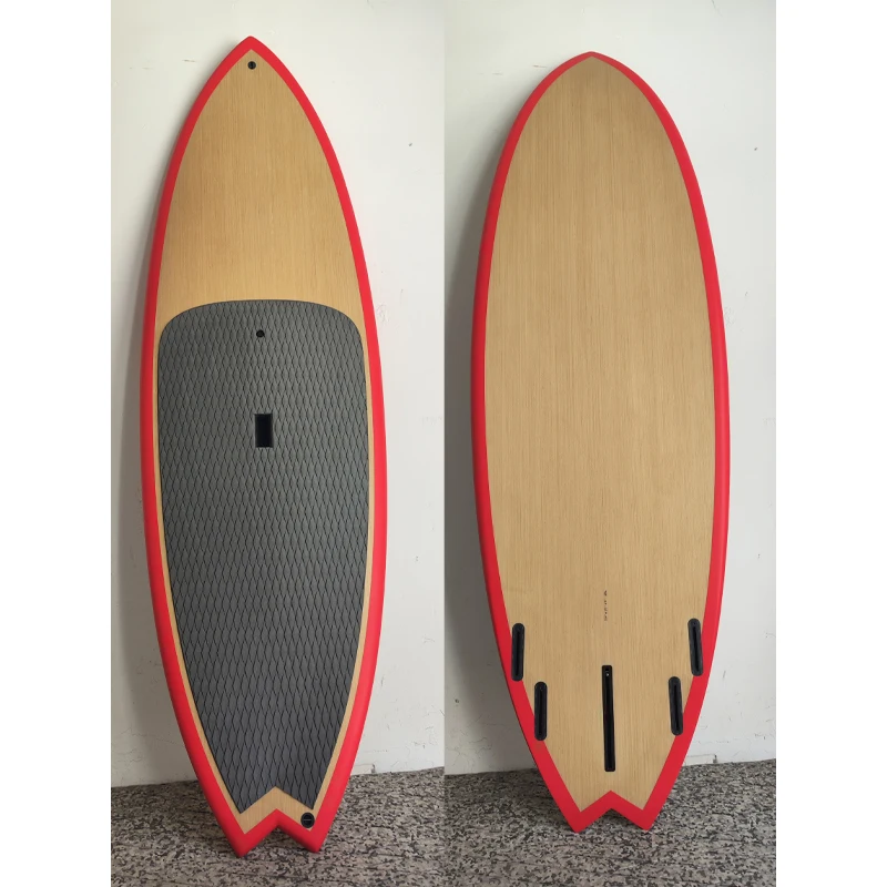 Factory Wholesale Customized Eco-Friendly Portable Kids Water Surfing Stand-up Paddle Board EVA Deck Fin Accessory Carbon Fiber
Factory Wholesale Customized Eco-Friendly Portable Kids Water Surfing Stand-up Paddle Board EVA Deck Fin Accessory Carbon Fiber