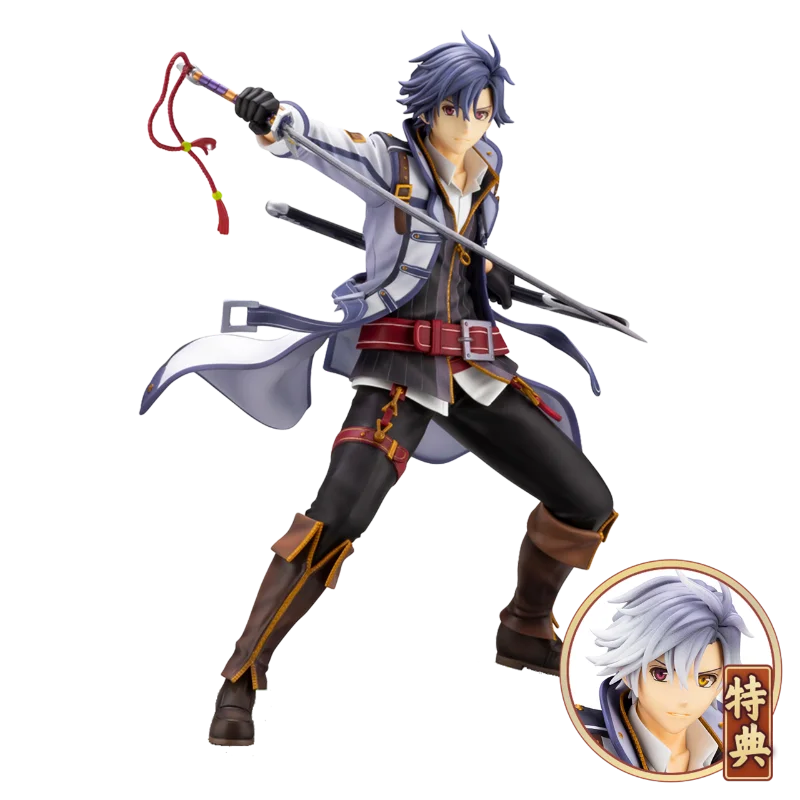 100% Original Shouwu Legend of Heroes The Trail of Creation Lien Shu Huaze Genuine Hands Special Edition
100% Original Shouwu Legend of Heroes The Trail of Creation Lien Shu Huaze Genuine Hands Special Edition