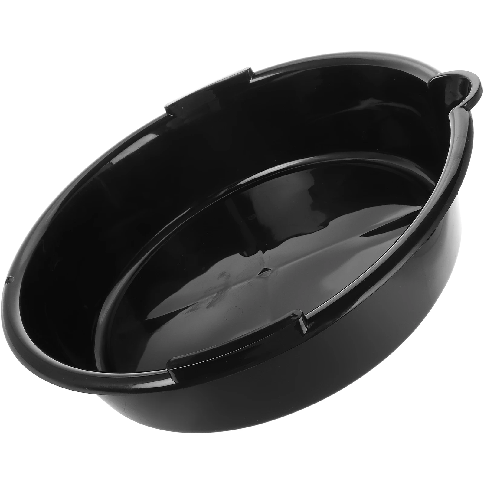 Oil Drain Plate Car Plastic Engine Waste Oil Collector Container Drip Tray Storage Pan Large Capacity Leak Proof Stable Material
Oil Drain Plate Car Plastic Engine Waste Oil Collector Container Drip Tray Storage Pan Large Capacity Leak Proof Stable Material