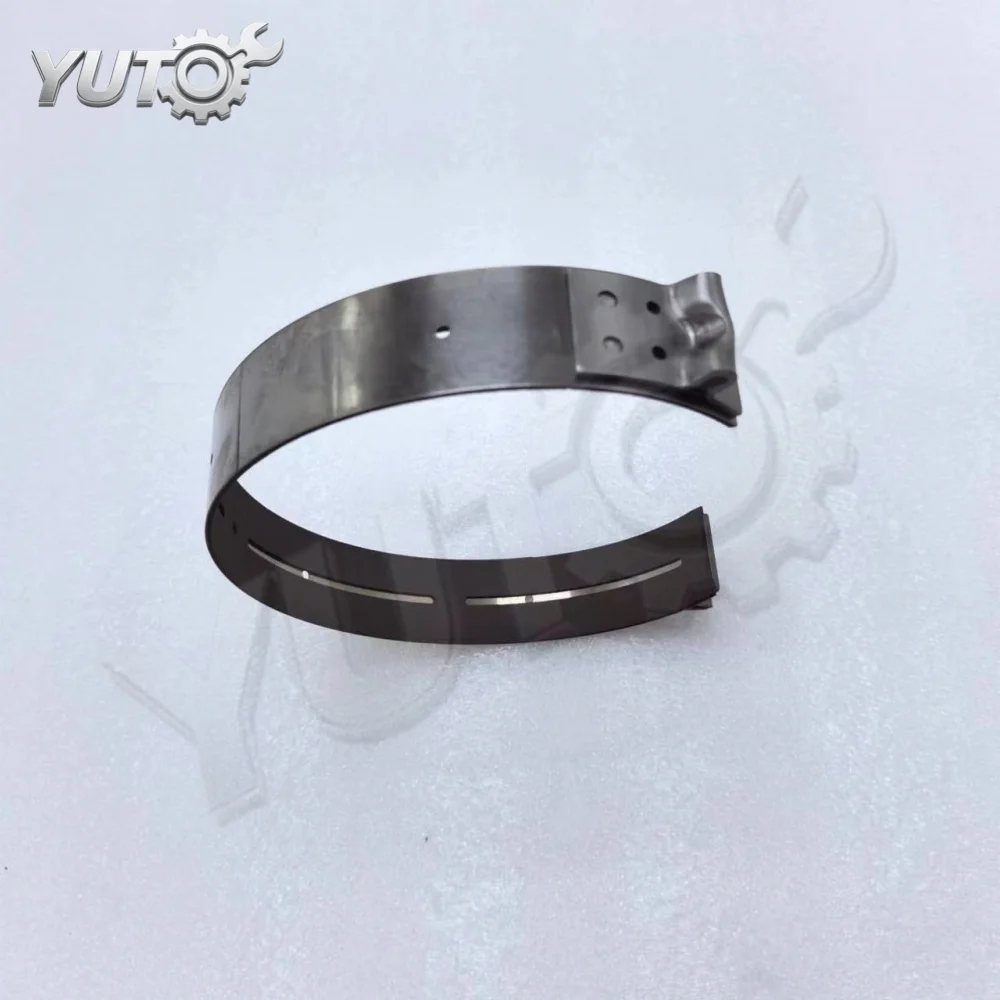 45460-02700 191150 JF405E Automatic Transmission Brake Band For Ford Chevrolet Kia Nissan Suzuki 4-Speed
45460-02700 191150 JF405E Automatic Transmission Brake Band For Ford Chevrolet Kia Nissan Suzuki 4-Speed