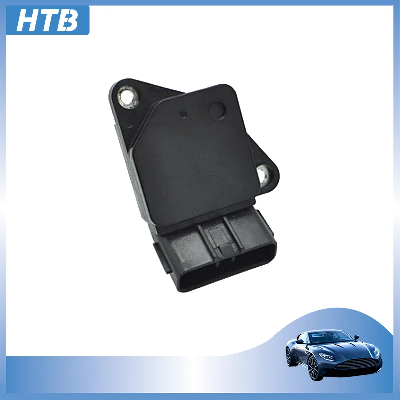 22204-15010 High Quality Mass Air Flow Sensor Metter Maf For Toyota Corolla Chevrolet Prizm Lexus GS430 2220415010 22204-0D010 
22204-15010 High Quality Mass Air Flow Sensor Metter Maf For Toyota Corolla Chevrolet Prizm Lexus GS430 2220415010 22204-0D010