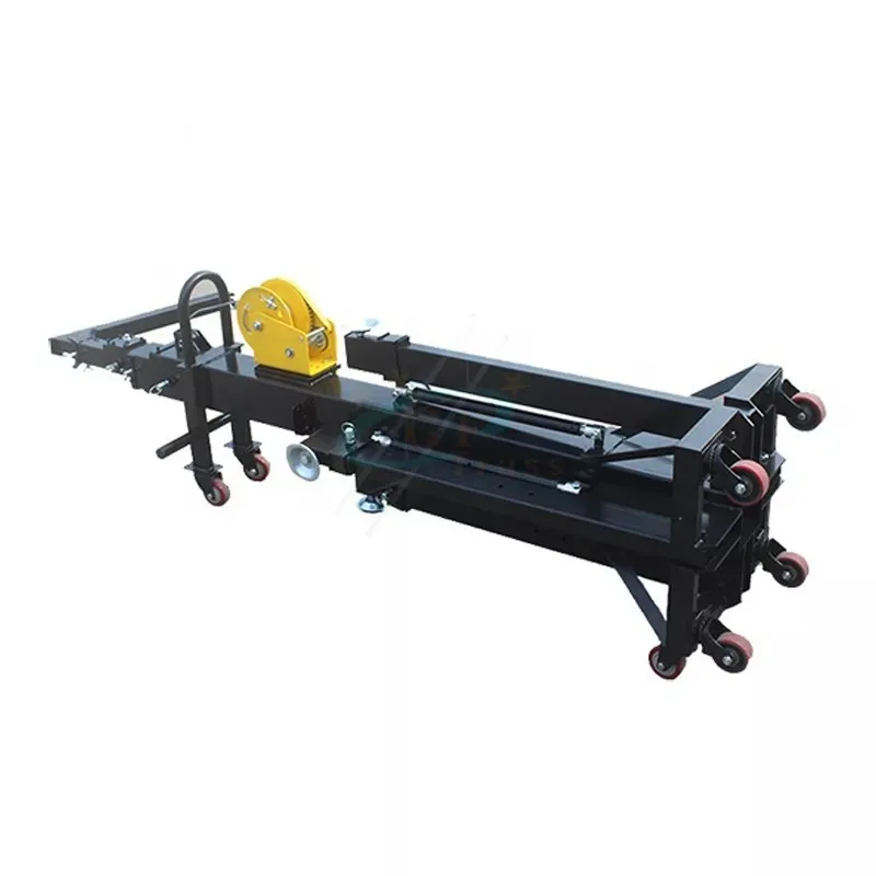 Line Array Speaker Truss Crank Stand Heavy-duty Elevator Tower Crank Stand
Line Array Speaker Truss Crank Stand Heavy-duty Elevator Tower Crank Stand