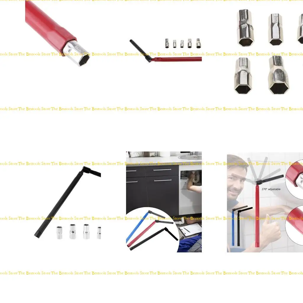 12PF Basin Nut Wrench Tap Wrench Faucet Pliers Fittings Wrench Tap Fitting
12PF Basin Nut Wrench Tap Wrench Faucet Pliers Fittings Wrench Tap Fitting