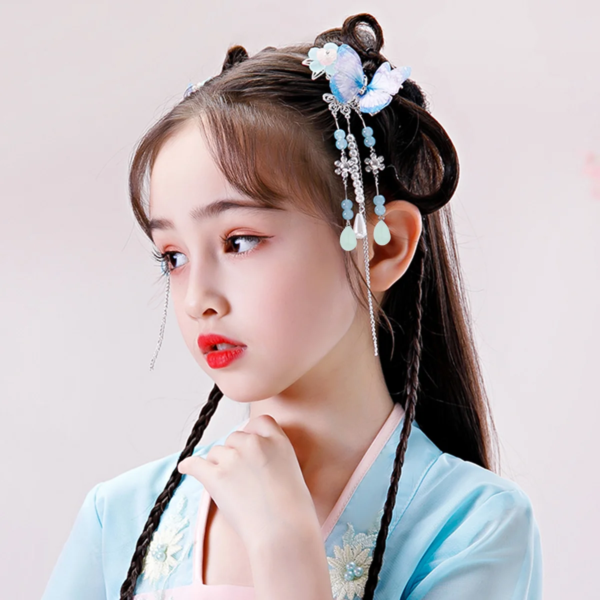 50Pcs Czech Glass Beads Water Drop Pendant DIY Material for Handmade Jewelry Accessories Smooth Drops Beads Craft Decoration
50Pcs Czech Glass Beads Water Drop Pendant DIY Material for Handmade Jewelry Accessories Smooth Drops Beads Craft Decoration