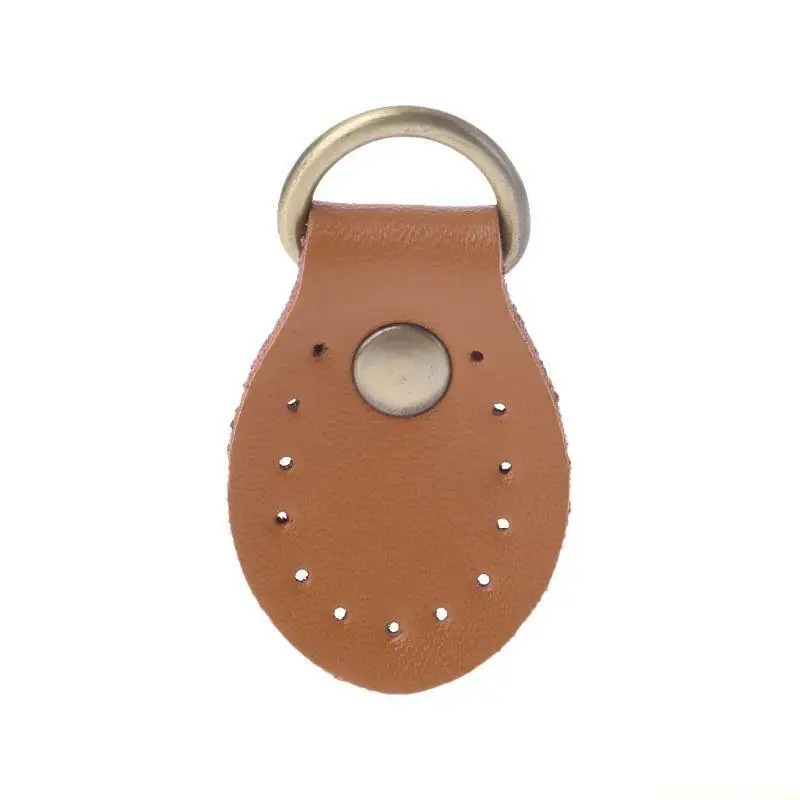 X90D Fashion Leather Buckle for DIY Handbag Shoulder Bag Backpack Accessories
X90D Fashion Leather Buckle for DIY Handbag Shoulder Bag Backpack Accessories