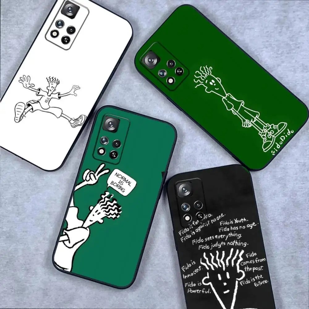Fido Dido Pop Drink Phone Case For Samsung S 25,24,23,22,30,21,10,9,Ultra,Plus,Lite,FE,4,5G Black Soft Case
Fido Dido Pop Drink Phone Case For Samsung S 25,24,23,22,30,21,10,9,Ultra,Plus,Lite,FE,4,5G Black Soft Case