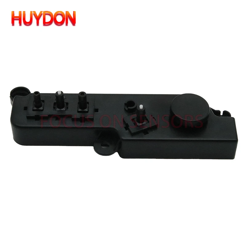 1098530-00-F Front Right Power Seat Switch Control For Tesla Model 3/Y 2017 2018 2019 2020 109853000F 1098530 High Quality
1098530-00-F Front Right Power Seat Switch Control For Tesla Model 3/Y 2017 2018 2019 2020 109853000F 1098530 High Quality