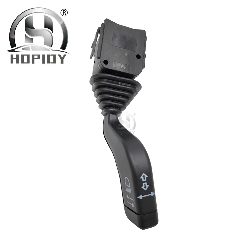 DD для 1241224 90508668 90277108 12412259 10PIN Автозапчасти рулевой переключатель
DD для 1241224 90508668 90277108 12412259 10PIN Автозапчасти рулевой переключатель