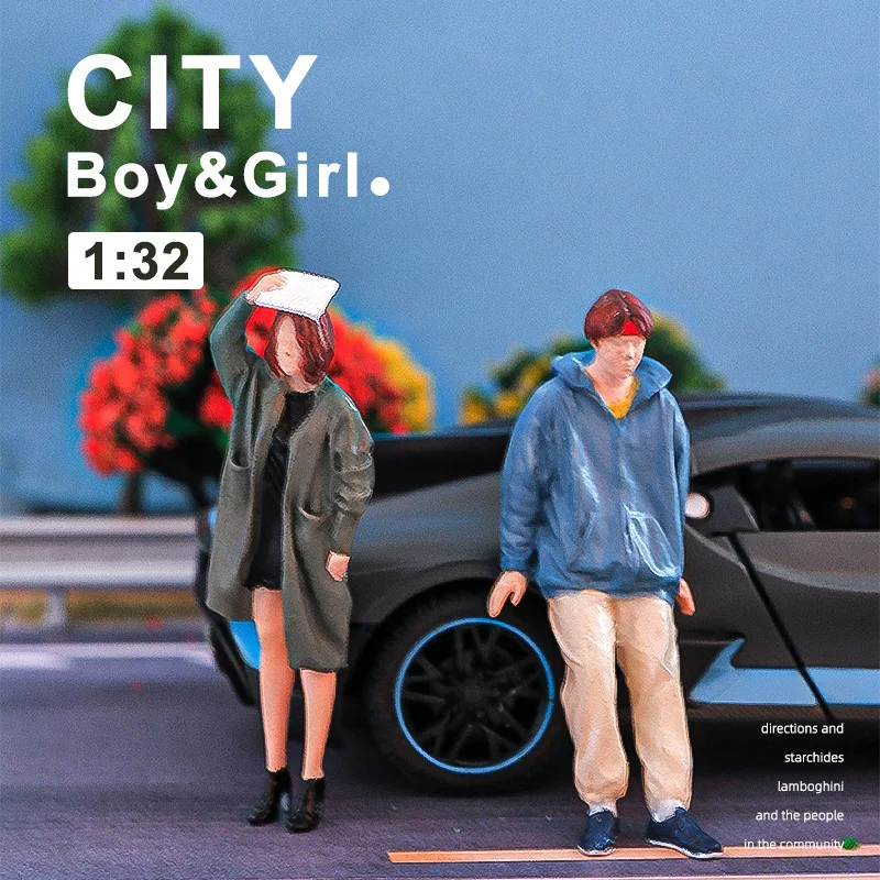 1/32 Simulation Skateboard Hip-hop Boy Fashion Doll Model Hand Miniature Sand Table Props Micro Patting Resin Figure Decoration
1/32 Simulation Skateboard Hip-hop Boy Fashion Doll Model Hand Miniature Sand Table Props Micro Patting Resin Figure Decoration