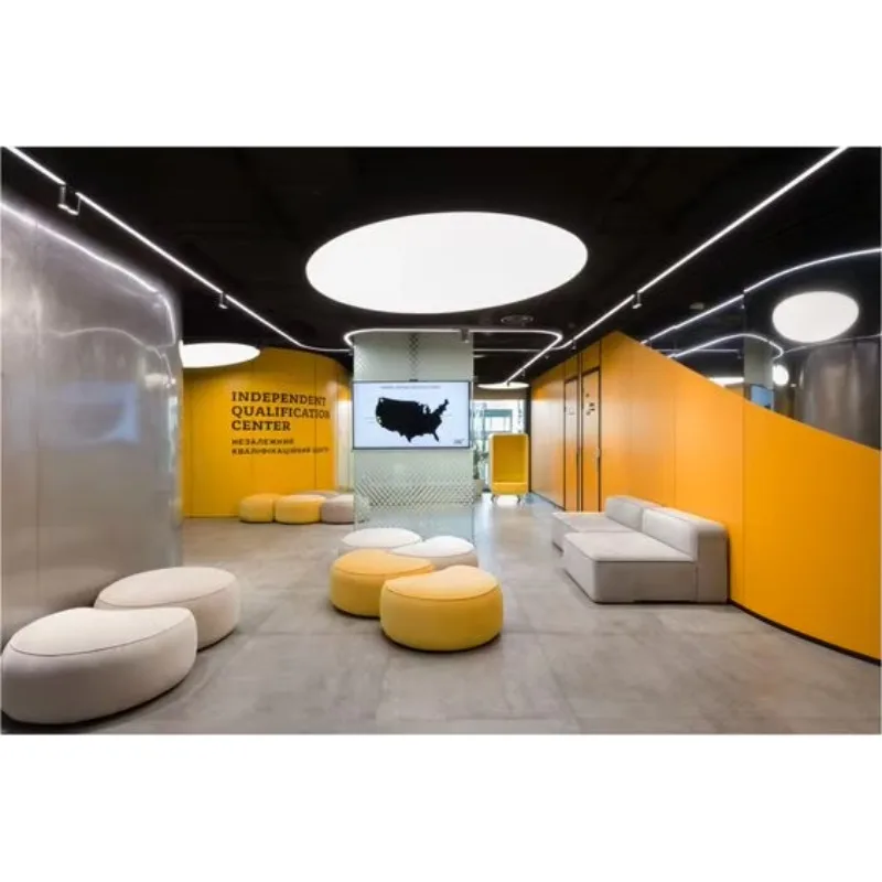 Professional Custom Made Office Lighting Commercial Lighting
Professional Custom Made Office Lighting Commercial Lighting