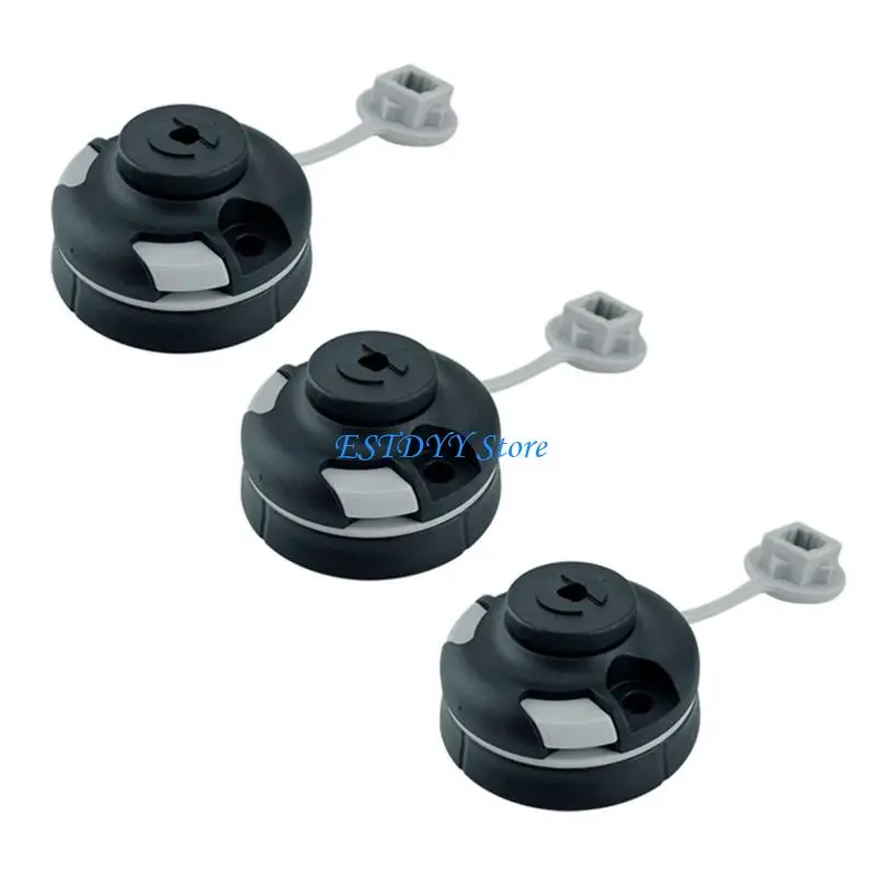 G6DE 2Pcs Kayak Mount Rack Nylon Mounting Base Gear Adapter Base Mount Track Base Canoe Boat Fishing Rod Holder Support Tool
G6DE 2Pcs Kayak Mount Rack Nylon Mounting Base Gear Adapter Base Mount Track Base Canoe Boat Fishing Rod Holder Support Tool