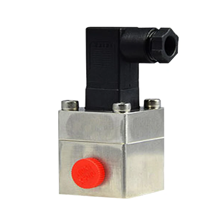 High Precision 0.2% Accuracy 1000bar Gasoline Differential Fuel Micro Flow Meter Stainless Steel 
High Precision 0.2% Accuracy 1000bar Gasoline Differential Fuel Micro Flow Meter Stainless Steel