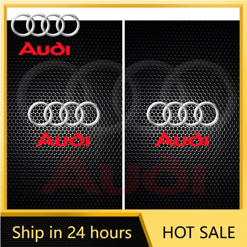 2025 Hot B-Pillar Center Column PET Decals Emblem Stickers Car Accessories For Audi C7 C6 C5 B5 B6 B7 B8 B9 D3 Q3 Q5 Q7 TT A1 A3
2025 Hot B-Pillar Center Column PET Decals Emblem Stickers Car Accessories For Audi C7 C6 C5 B5 B6 B7 B8 B9 D3 Q3 Q5 Q7 TT A1 A3