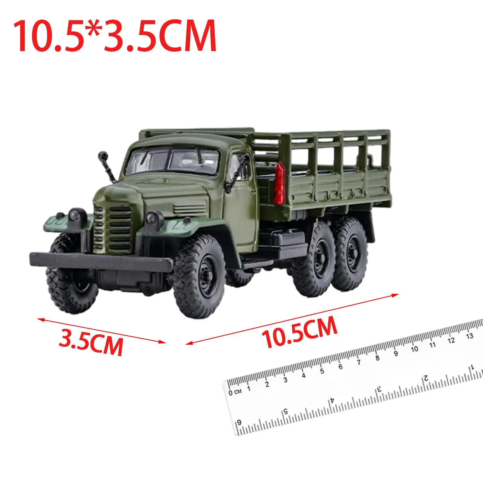 1/64 CA30 Грузовик Коллекция настольное украшение маленькая сцена дизайн автомобили игрушка вечерние сувениры настольное украшение день Святого Валентина подарки
1/64 CA30 Грузовик Коллекция настольное украшение маленькая сцена дизайн автомобили игрушка вечерние сувениры настольное украшение день Святого Валентина подарки