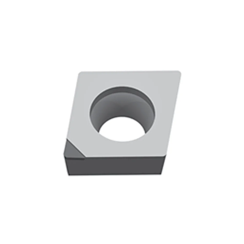 100% оригинальная токарная пластина CCGW09T3/CCGW09T308 T01515/S01020/S02020/T01525 YCB012/YCB011/YCB121/YCB211 CBN
100% оригинальная токарная пластина CCGW09T3/CCGW09T308 T01515/S01020/S02020/T01525 YCB012/YCB011/YCB121/YCB211 CBN