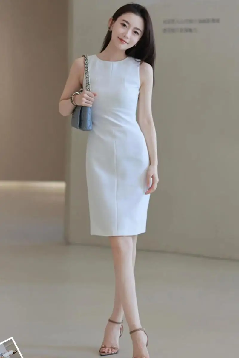 dontmodify_test_test_wwtest11
dontmodify_test_test_wwtest11