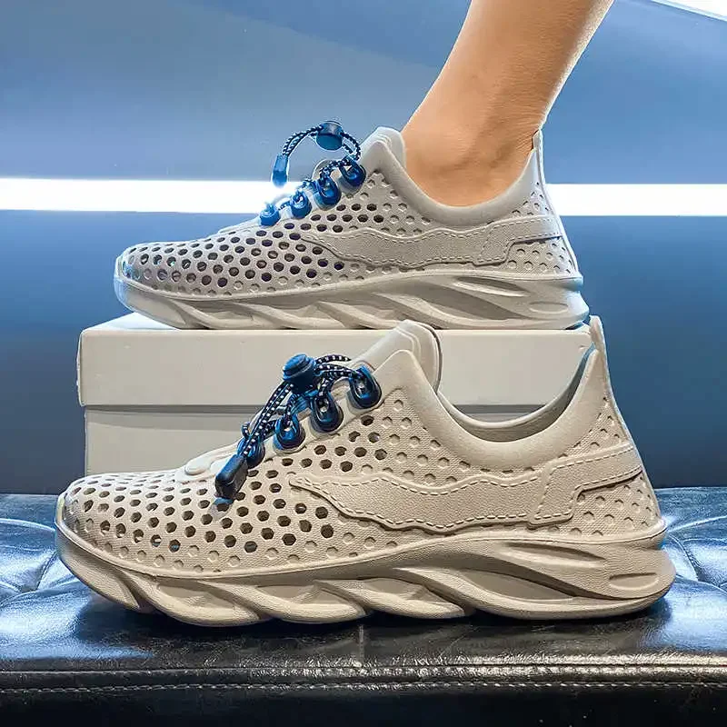 Round Tip Low Men's Sneakers Colorful Golf Men's Casual Tennis Mens Luxury Shoes Designer Sport Design High-end Shooes
Round Tip Low Men's Sneakers Colorful Golf Men's Casual Tennis Mens Luxury Shoes Designer Sport Design High-end Shooes